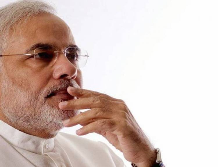 Indian Banking System Suffering from NPAs