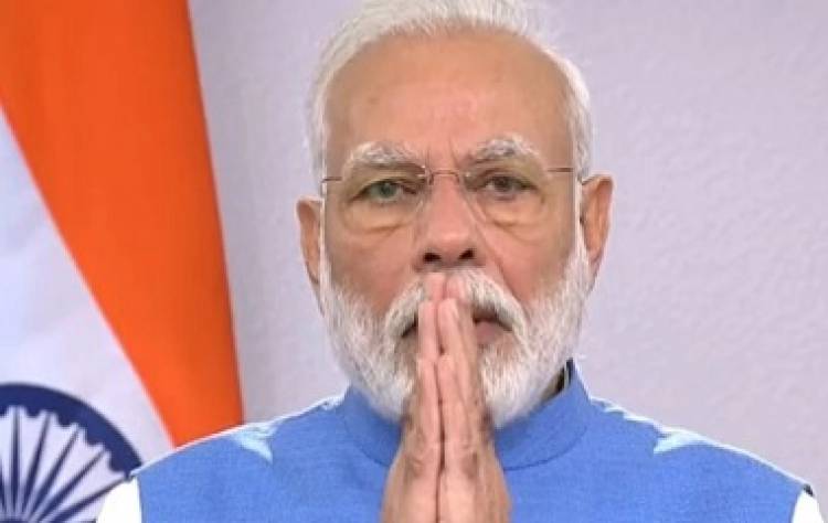 Challenges and Dynamics within BJP Leadership in Telugu States