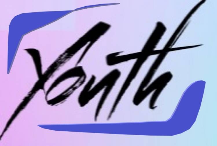 Youth