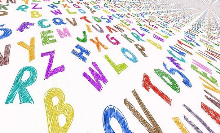 National Language Debate
