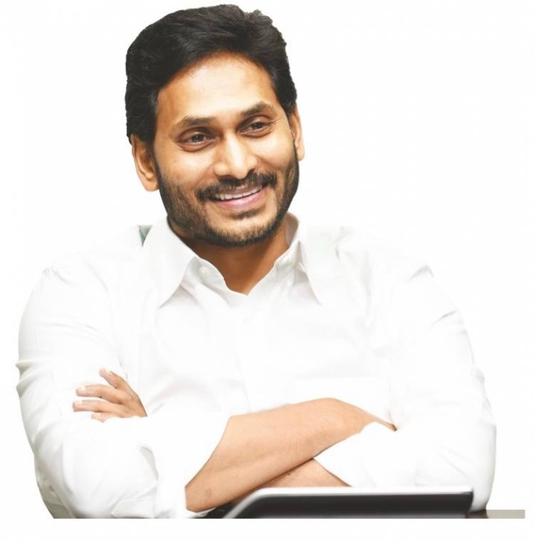 YSRCP Party has Transitioned into a complete Congress Party in Andhra Pradesh 