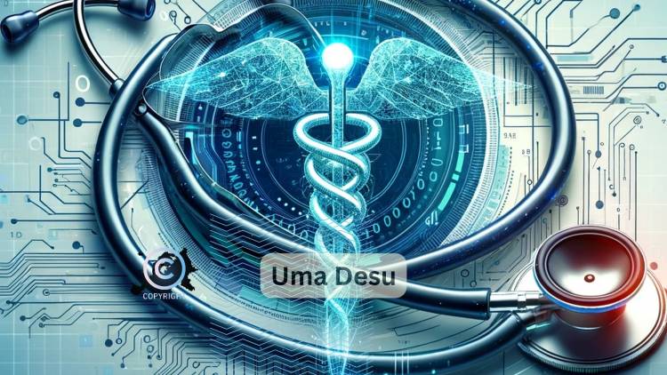 The Stethoscope Meets the Algorithm: ChatGPT's Transformative Impact on Medical and General Transcription Services
