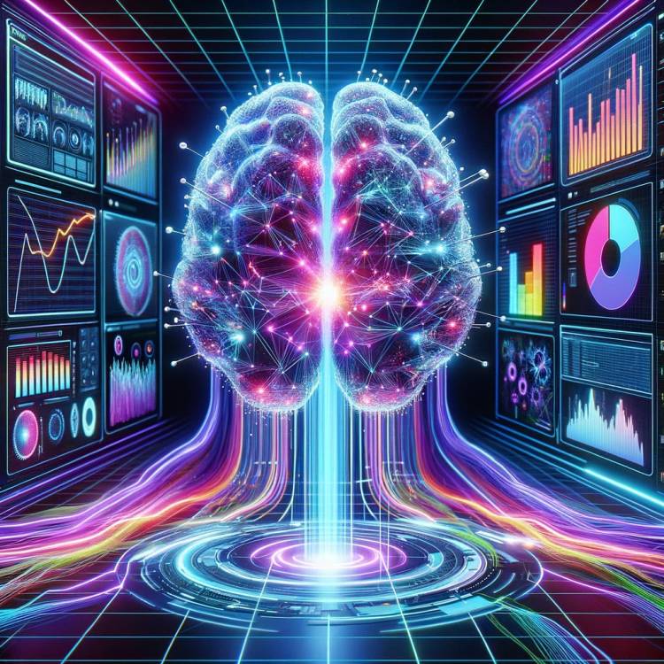 Generative AI: Reshaping Retail in the US - A Q1 2024 Deep Dive