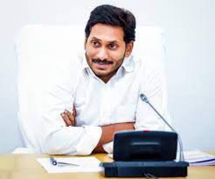 Jagan Mohan Reddy's Social Engineering: Navigating Triumphs and Trials