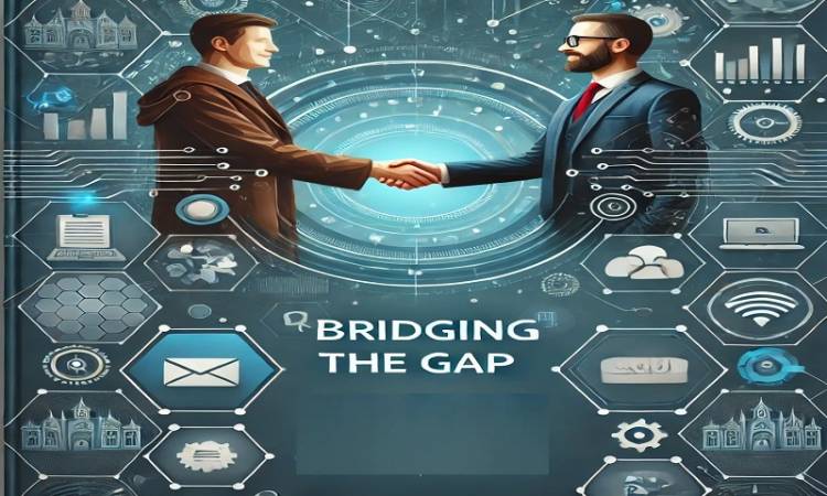 Bridging the Gap: Adapting Academia to Meet Industry Needs in the Generative AI Era