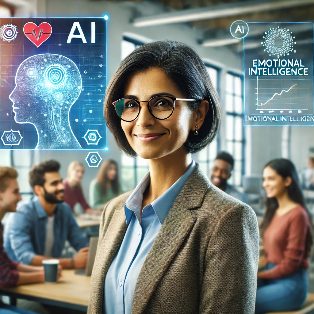How GENAIPIONEER Students Thrive in the AI Revolution: High-Paying GENAI Jobs and the Changing Recruitment Process