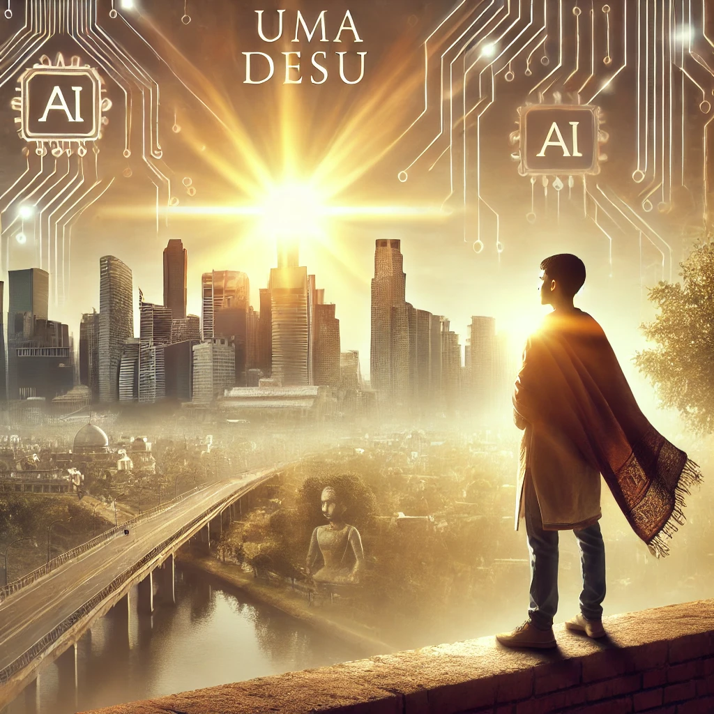 NVIDIA’s Strategic Leap in India: Blackwell and Hopper Chips Set to Power India's AI Revolution — A Wake-up Call for Academia to Rise to Industry’s High Expectations